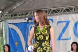 Fot. Magdalena Wojtarowicz