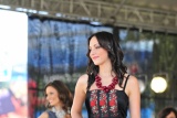 Fot. Magdalena Wojtarowicz