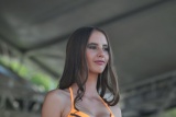 Fot. Magdalena Wojtarowicz