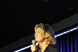 Fot. Magdalena Wojtarowicz
