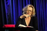 Fot. Magdalena Wojtarowicz