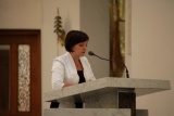 Fot. Anna Borkowska, Magdalena Wojtarowicz