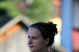 Fot. Anna Borkowska, Magdalena Wojtarowicz