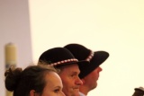 Fot. Anna Borkowska, Magdalena Wojtarowicz