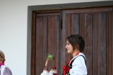 Fot. Anna Borkowska, Magdalena Wojtarowicz