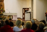 Fot. Anna Borkowska, Magdalena Wojtarowicz