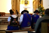 Fot. Anna Borkowska, Magdalena Wojtarowicz