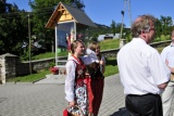 Fot. Anna Borkowska, Magdalena Wojtarowicz