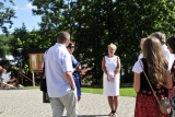 Fot. Anna Borkowska, Magdalena Wojtarowicz