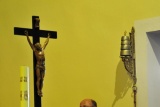 Fot. Anna Borkowska, Magdalena Wojtarowicz