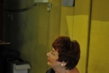 Fot. Anna Borkowska, Magdalena Wojtarowicz