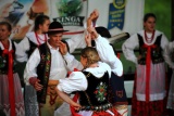 Fot. Anna Borkowska