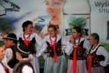 Fot. Anna Borkowska