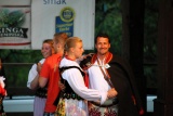 Fot. Anna Borkowska