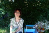 Fot. Anna Borkowska