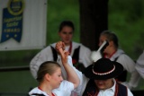 Fot. Anna Borkowska