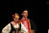 Fot. Magdalena Wojtarowicz