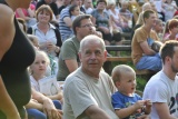 Fot. Janusz Wojtarowicz