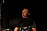 Fot. Janusz Wojtarowicz
