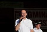 Fot. Janusz Wojtarowicz