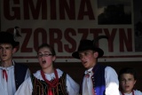 Fot. Janusz Wojtarowicz