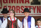 Fot. Janusz Wojtarowicz