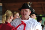 Fot. Janusz Wojtarowicz
