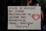 Fot. Janusz Wojtarowicz