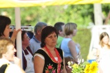 Fot. Janusz Wojtarowicz