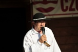 Fot. Janusz Wojtarowicz