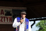 Fot. Janusz Wojtarowicz