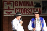 Fot. Janusz Wojtarowicz