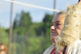 Fot. Janusz Wojtarowicz