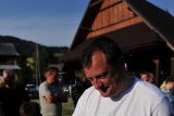 Fot. Janusz Wojtarowicz