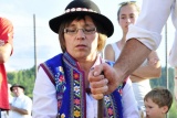 Fot. Janusz Wojtarowicz