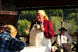Fot. Janusz Wojtarowicz