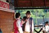 Fot. Janusz Wojtarowicz