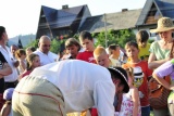 Fot. Janusz Wojtarowicz