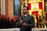 Fot. Janusz Wojtarowicz