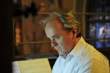 Fot. Janusz Wojtarowicz