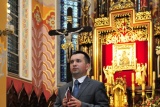 Fot. Janusz Wojtarowicz
