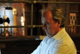 Fot. Janusz Wojtarowicz
