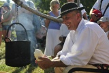 Fot. Janusz Wojtarowicz