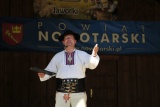 Fot. Janusz Wojtarowicz