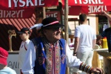 Fot. Janusz Wojtarowicz