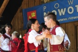 Fot. Janusz Wojtarowicz