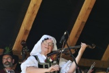 Fot. Janusz Wojtarowicz