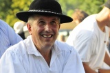 Fot. Janusz Wojtarowicz