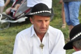 Fot. Janusz Wojtarowicz