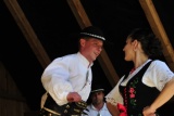 Fot. Janusz Wojtarowicz